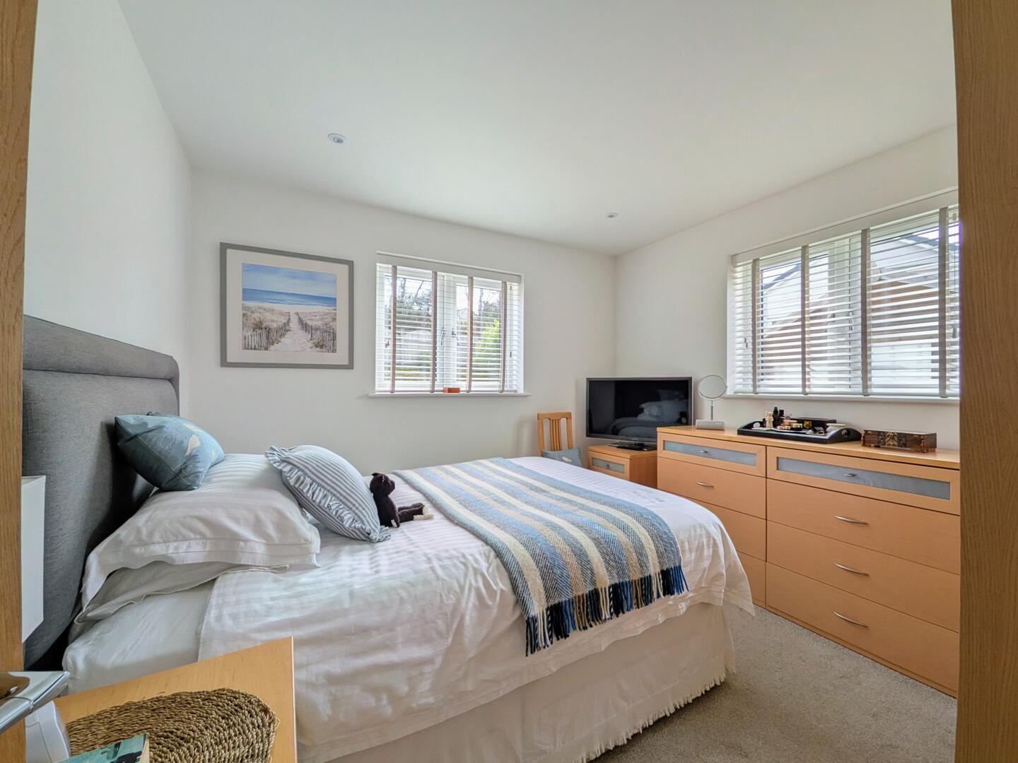 Quenchwell Road, Carnon Downs, Truro